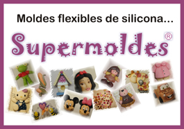 Supermoldes