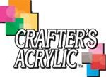 logo_crafters_acrylic