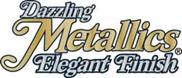 logo_dazzling_metallics