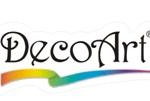 logo_decoart