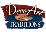 logo_decoart_traditions