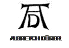 logo_albretch_durer