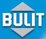 logo_bulit