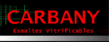 logo_carbany
