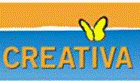 logo_creativa