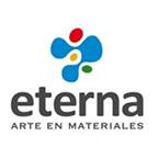 logo_eterna