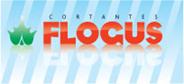 logo_flocus