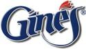 logo_gines