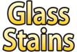 logo_glass_stains