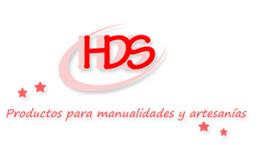 logo_hds