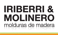 logo_iriberri_molinero