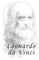 logo_leonardo_DV