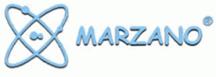 logo_marzano