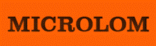 logo_microlom