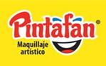 logo_pintafan