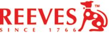 logo_reeves