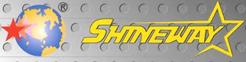 logo_shinewid