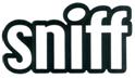 logo_sniff