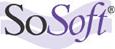 logo_sosoft