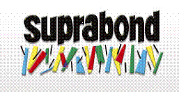 logo_suprabond