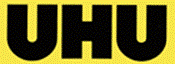 logo_uhu