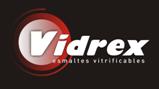 logo_vidrex